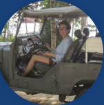 Profile photo of Helen Lewis